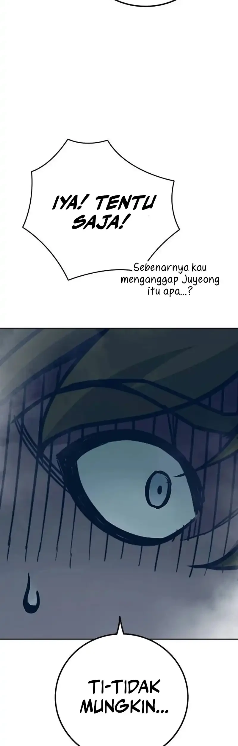 Juvenile Prison Chapter 95 - halaman 95