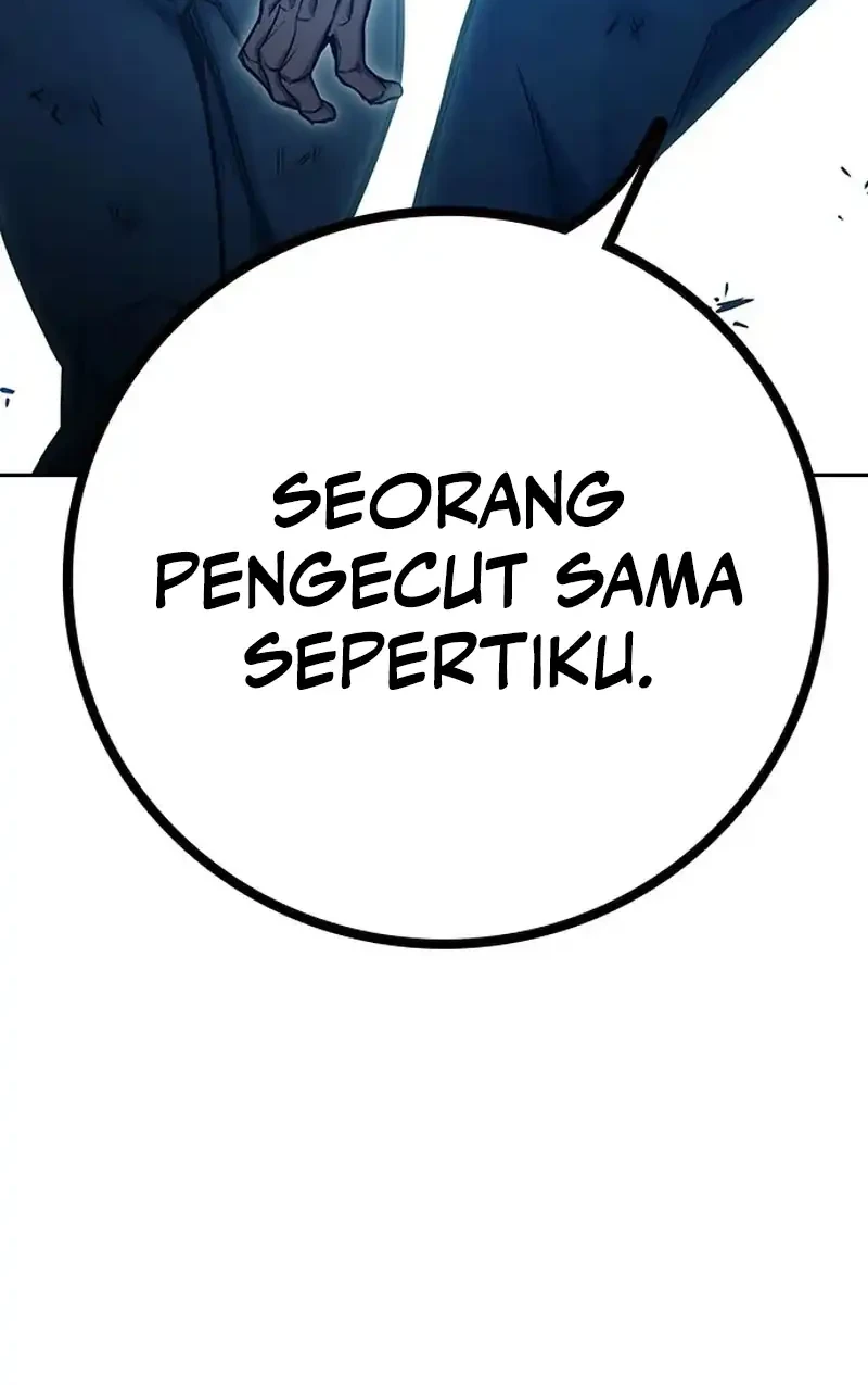 Juvenile Prison Chapter 96 - halaman 102