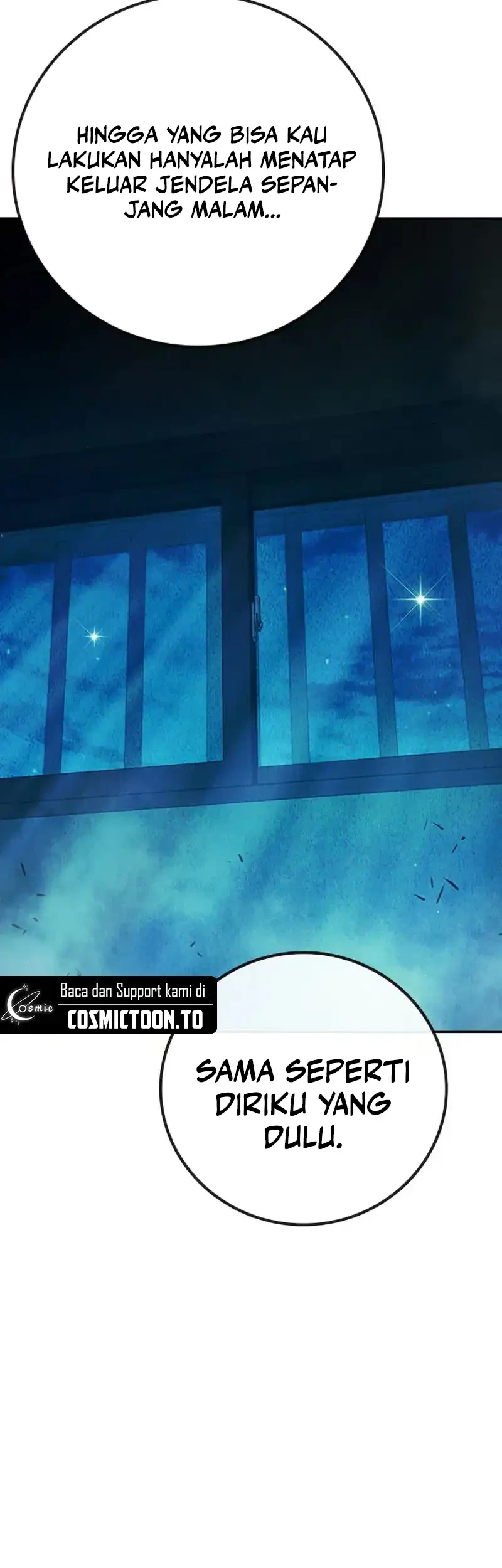 Juvenile Prison Chapter 96 - halaman 104