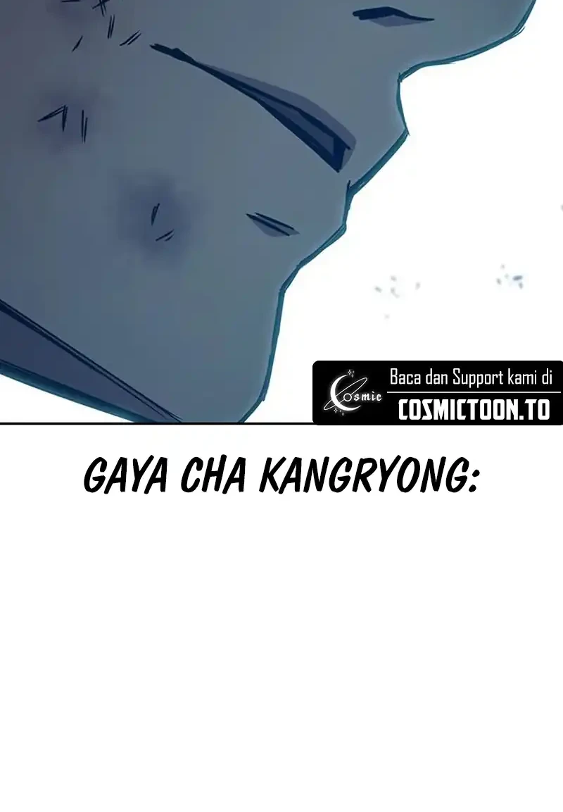 Juvenile Prison Chapter 96 - halaman 108
