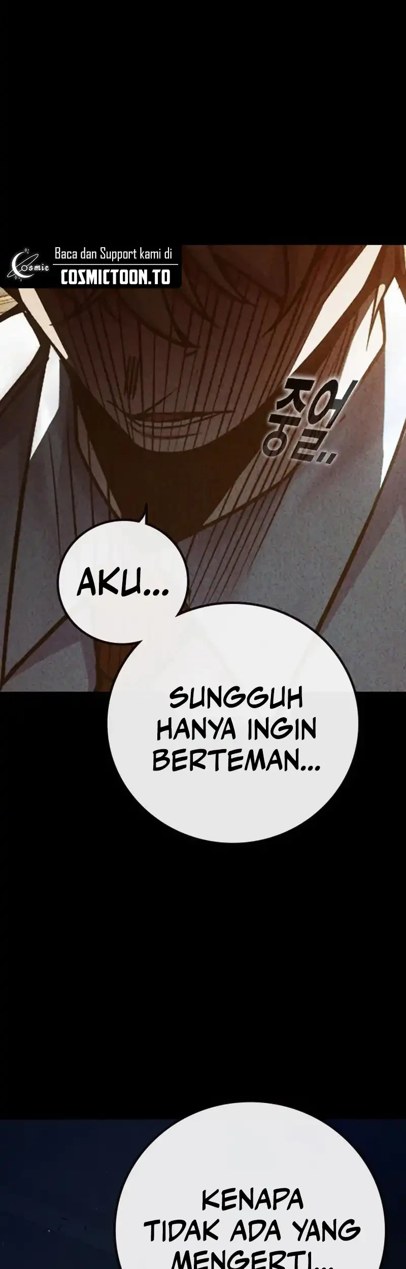 Juvenile Prison Chapter 96 - halaman 11