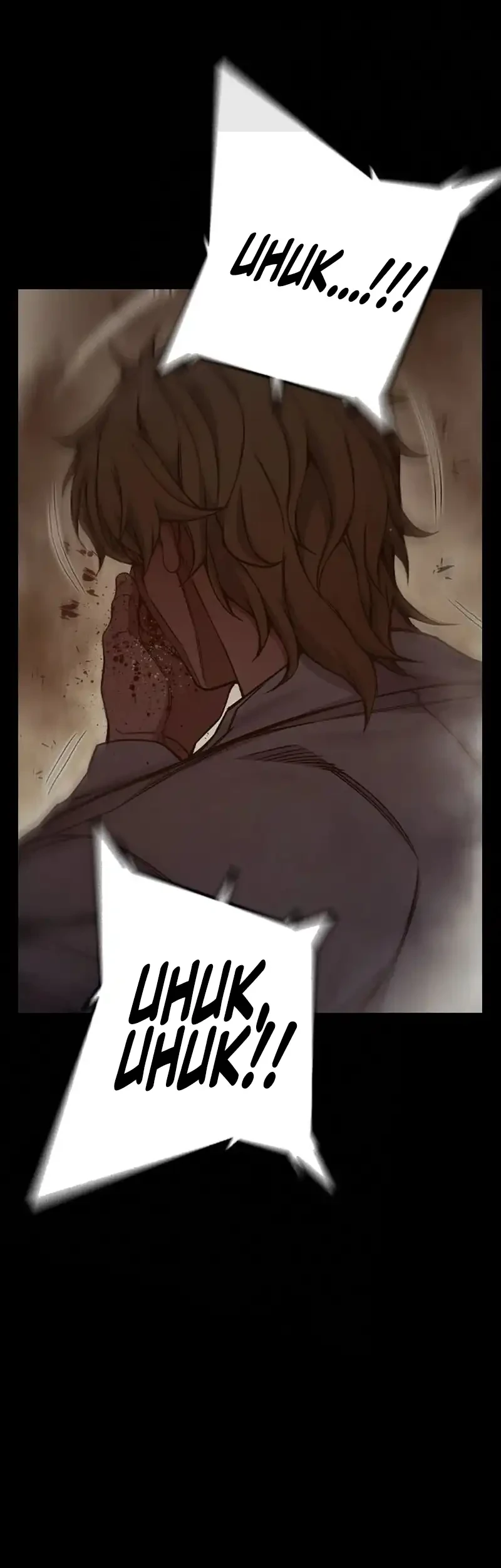 Juvenile Prison Chapter 96 - halaman 13