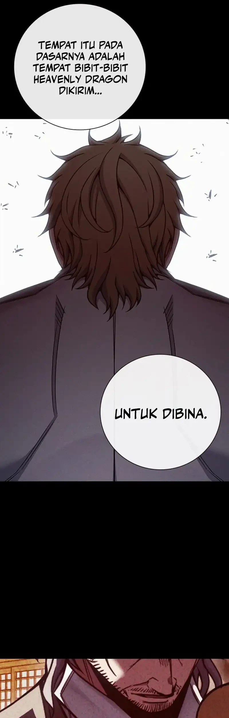 Juvenile Prison Chapter 96 - halaman 19