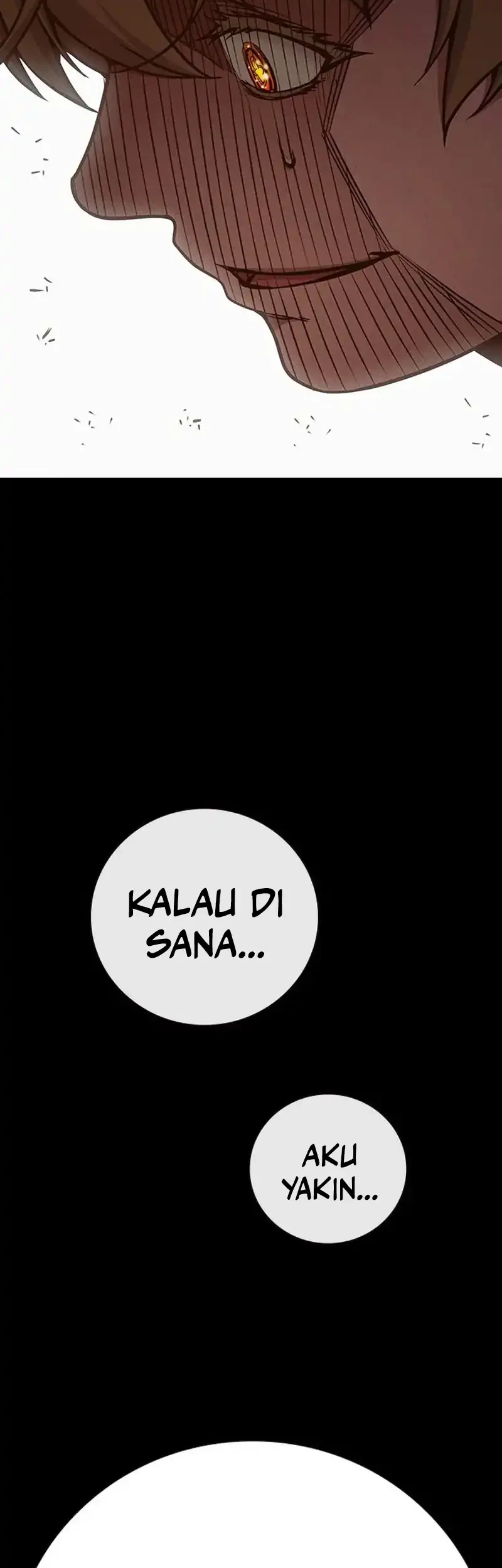 Juvenile Prison Chapter 96 - halaman 26