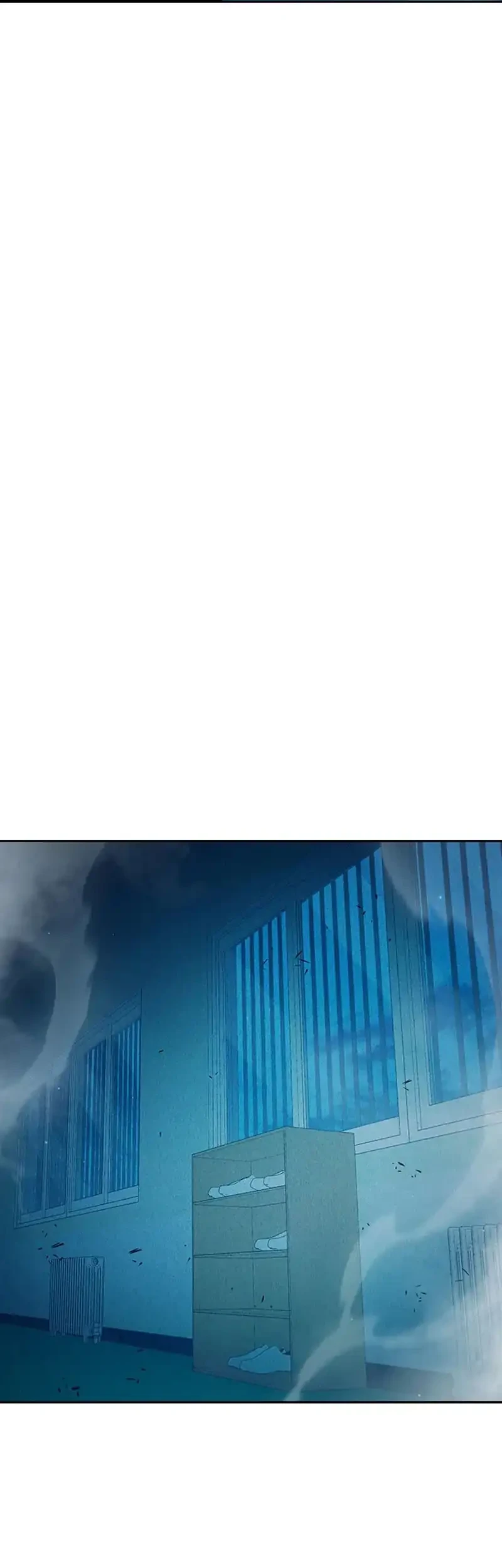 Juvenile Prison Chapter 96 - halaman 41