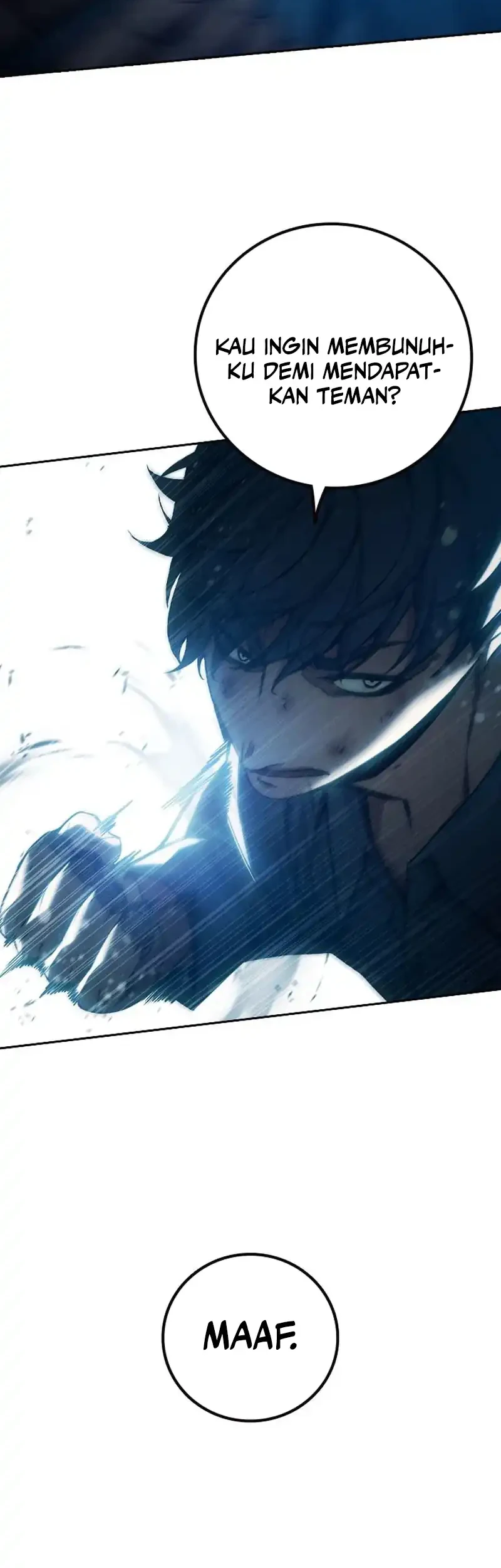 Juvenile Prison Chapter 96 - halaman 52