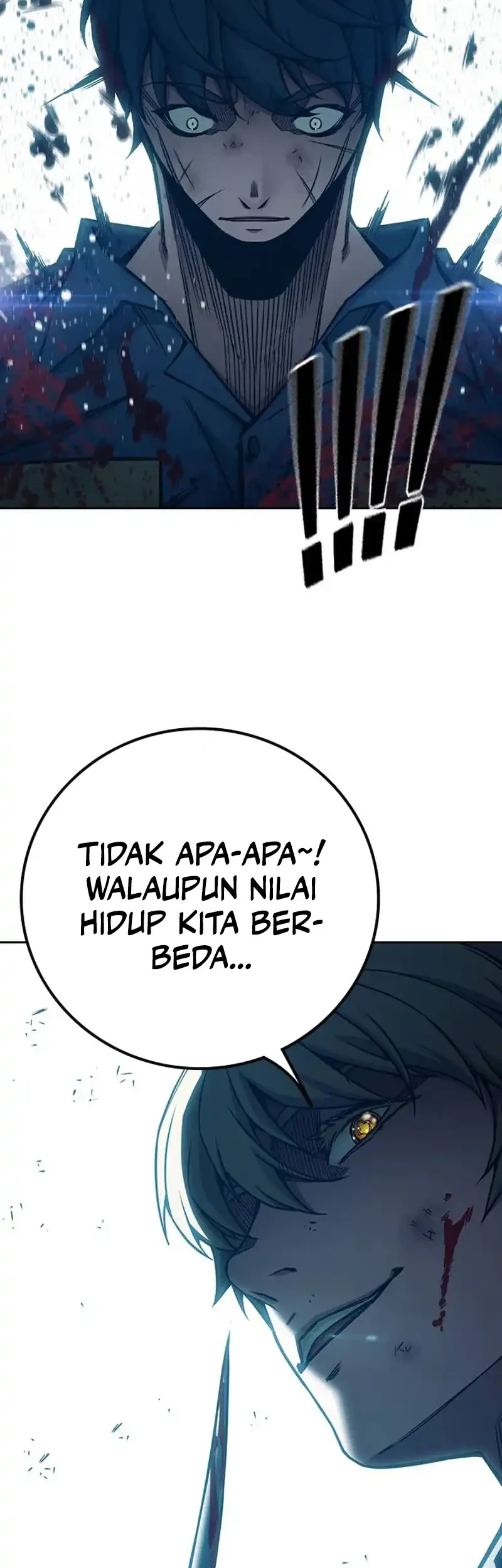 Juvenile Prison Chapter 96 - halaman 56