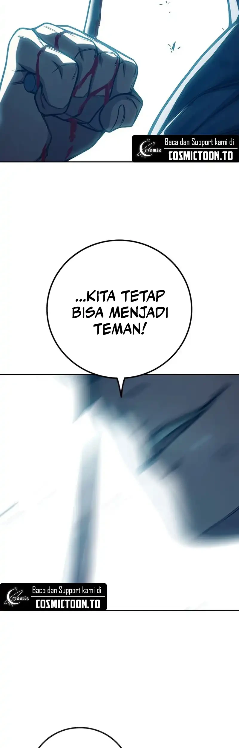 Juvenile Prison Chapter 96 - halaman 57