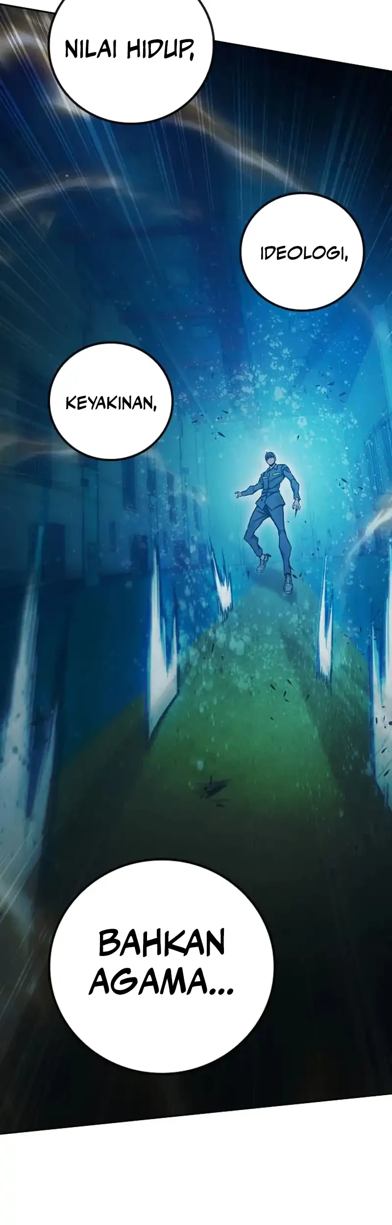 Juvenile Prison Chapter 96 - halaman 58