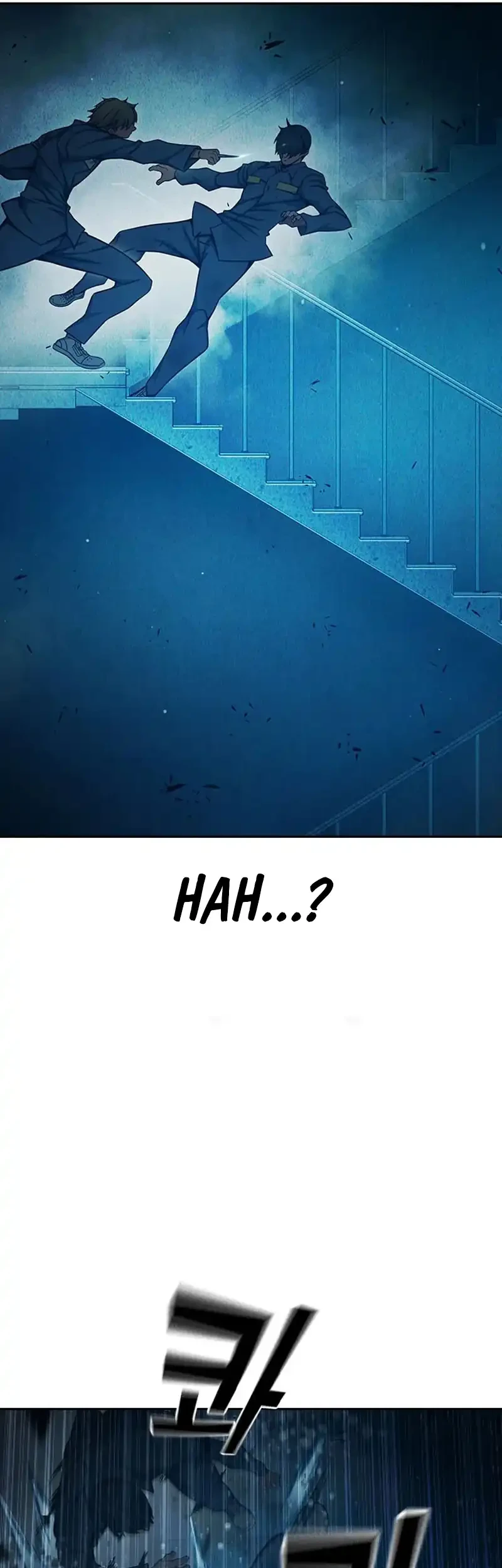 Juvenile Prison Chapter 96 - halaman 61