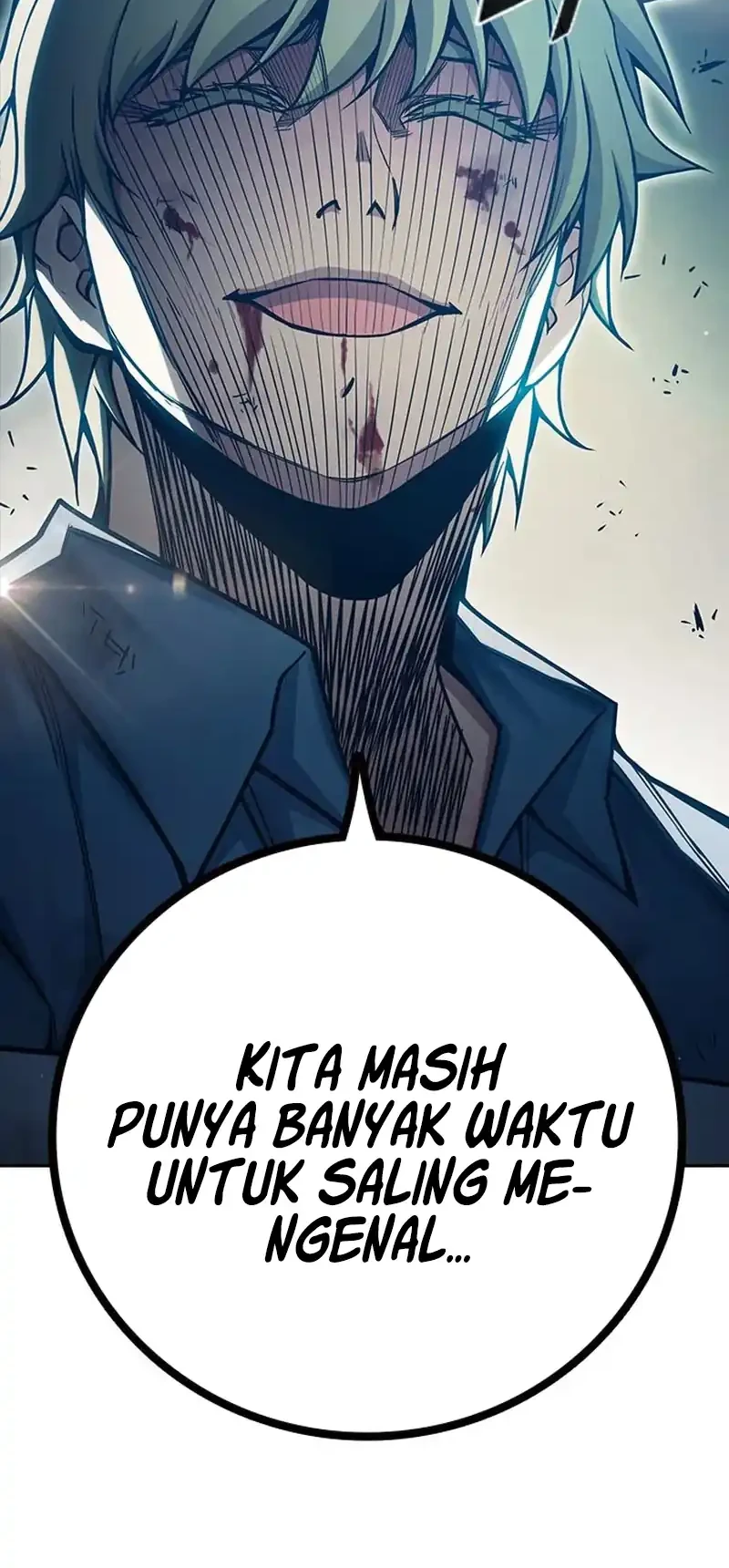 Juvenile Prison Chapter 96 - halaman 66