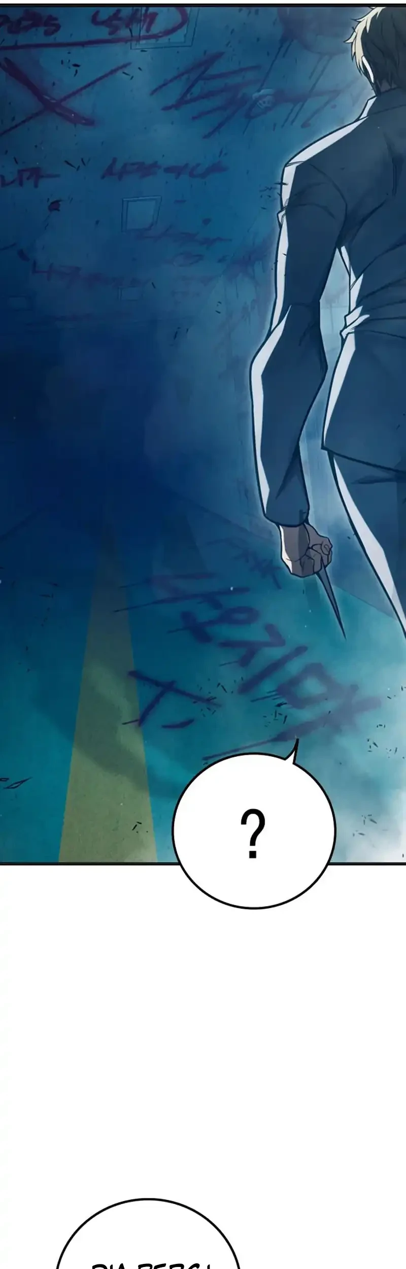 Juvenile Prison Chapter 96 - halaman 67
