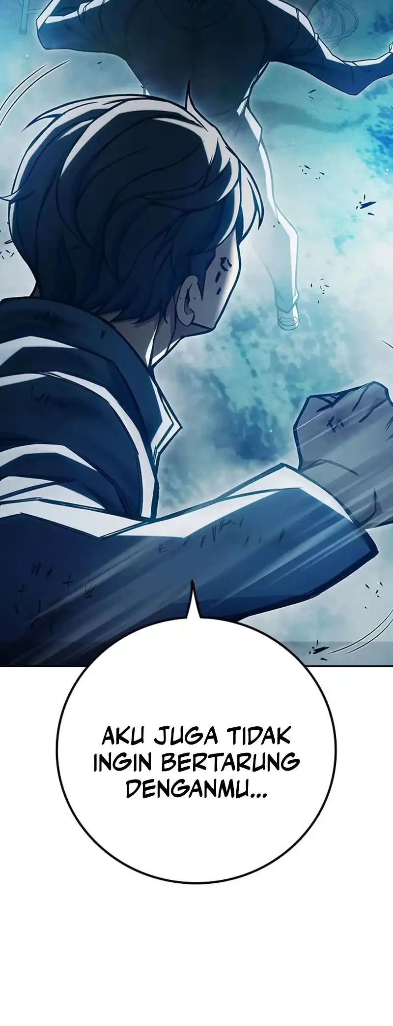 Juvenile Prison Chapter 96 - halaman 72