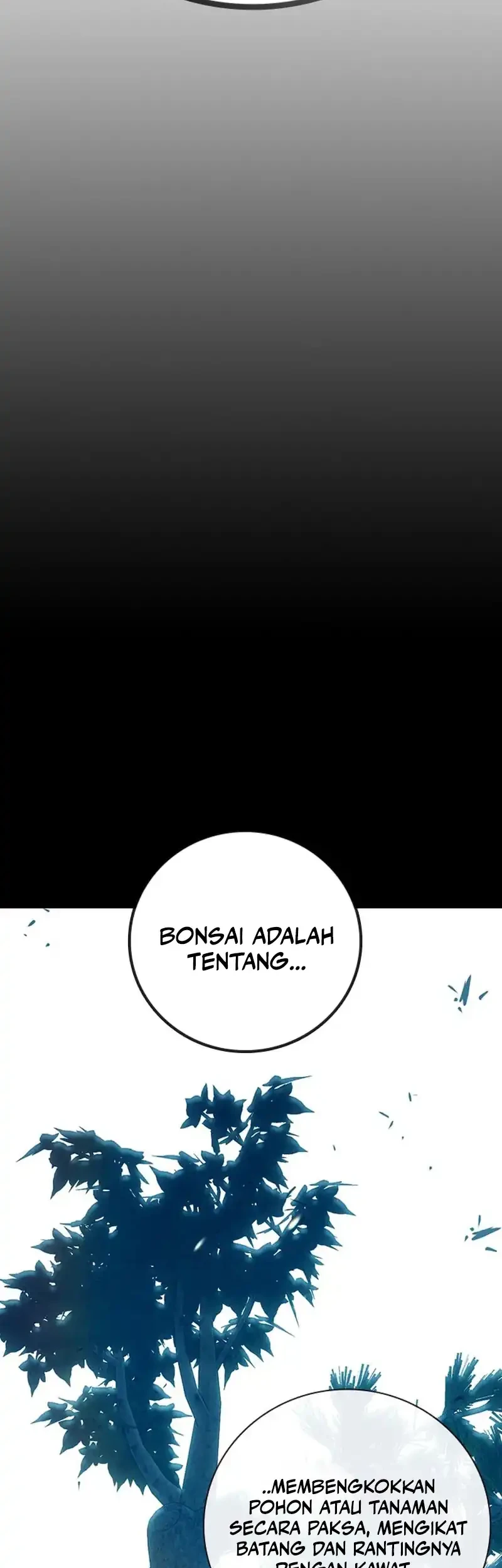 Juvenile Prison Chapter 96 - halaman 75