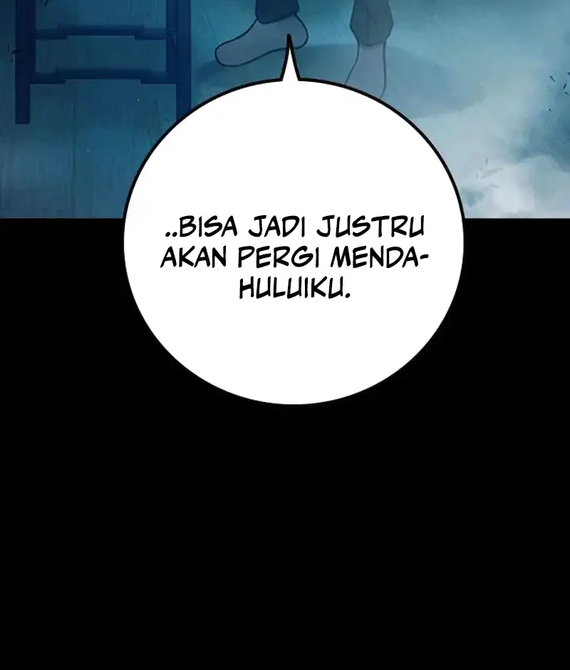 Juvenile Prison Chapter 96 - halaman 78