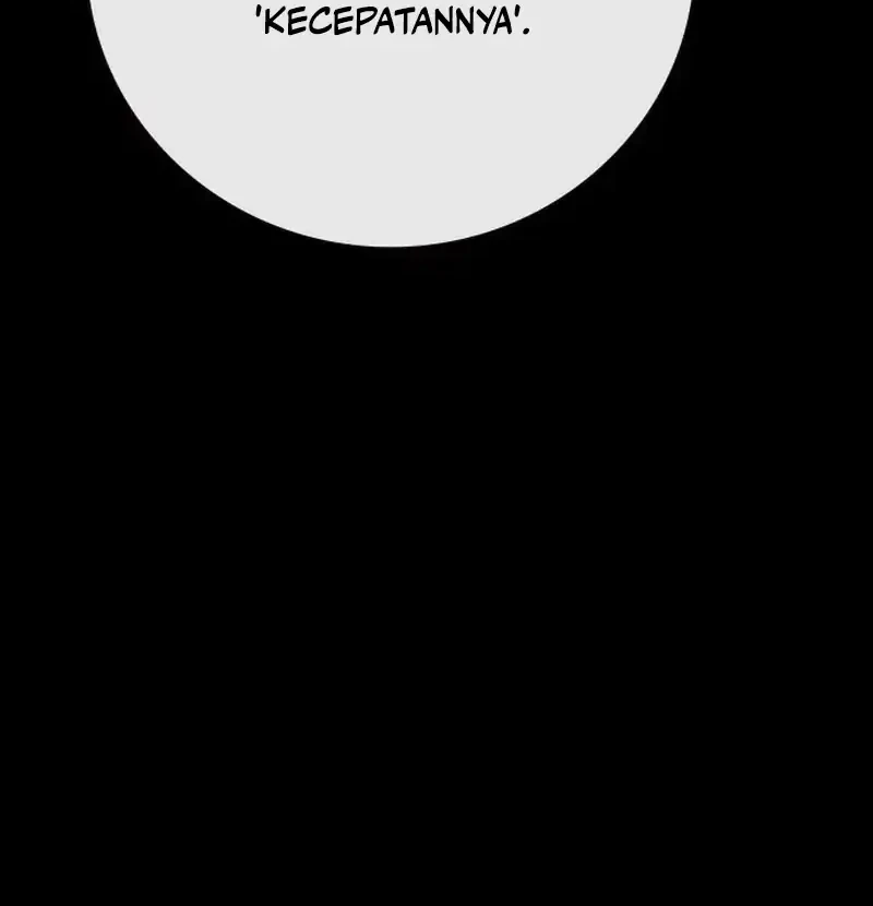 Juvenile Prison Chapter 96 - halaman 84