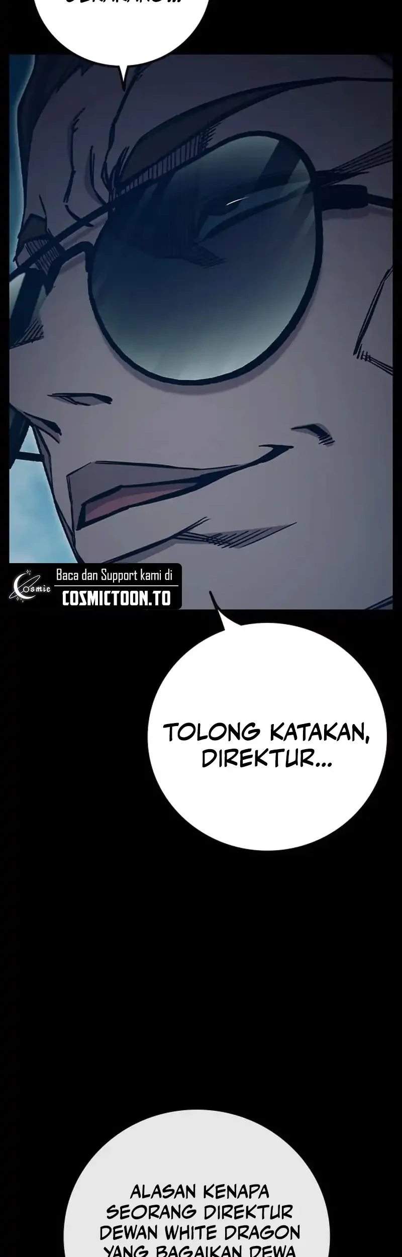 Juvenile Prison Chapter 96 - halaman 86