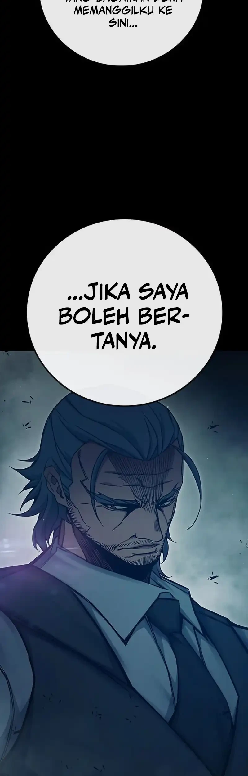Juvenile Prison Chapter 96 - halaman 87