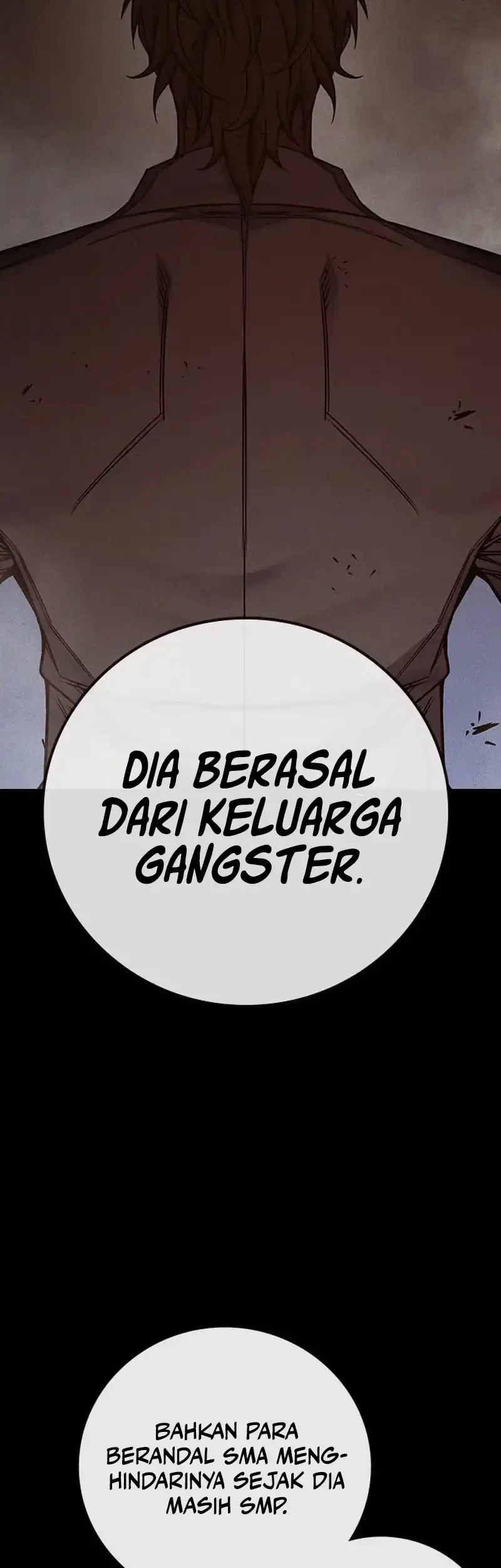 Juvenile Prison Chapter 96 - halaman 9