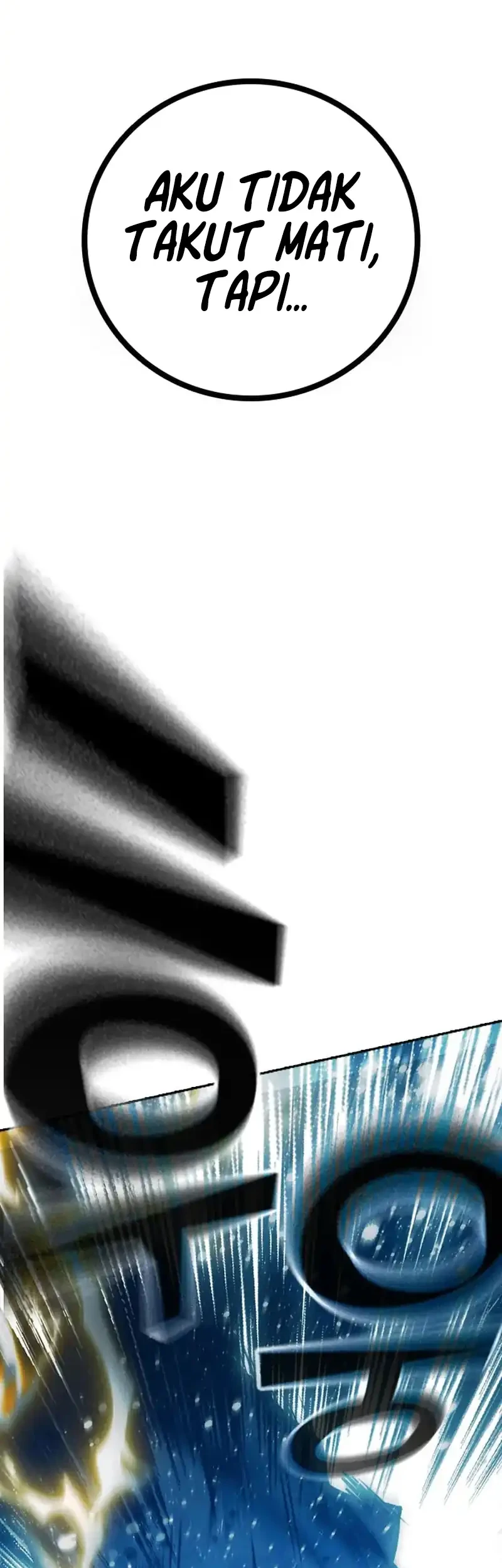 Juvenile Prison Chapter 96 - halaman 93