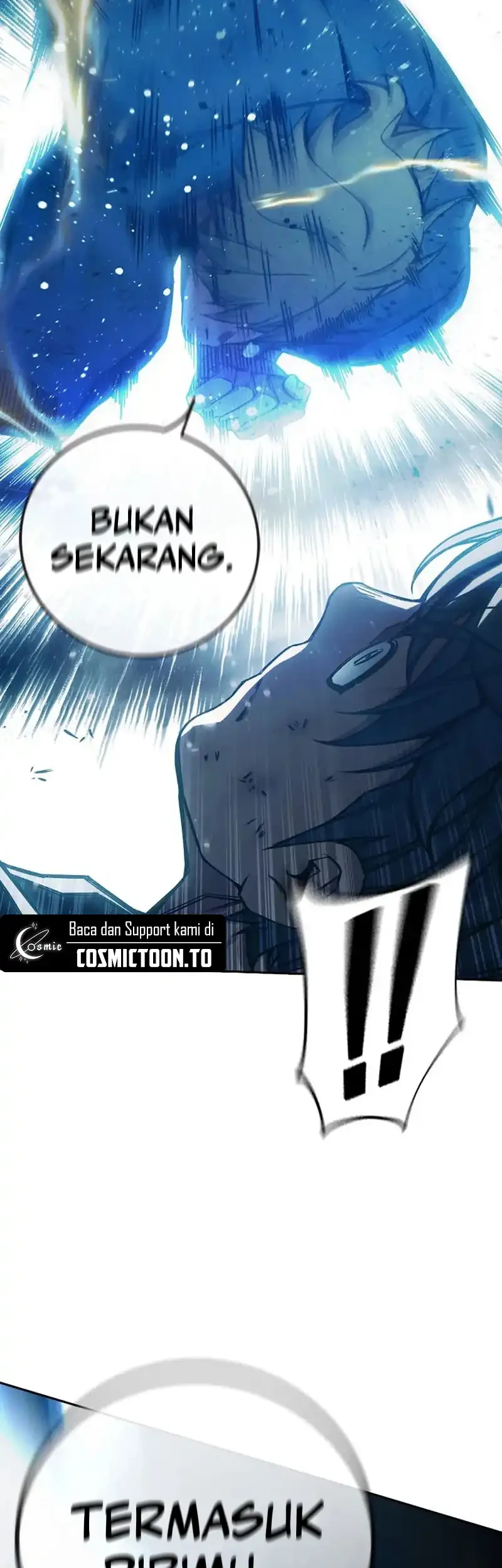 Juvenile Prison Chapter 96 - halaman 94