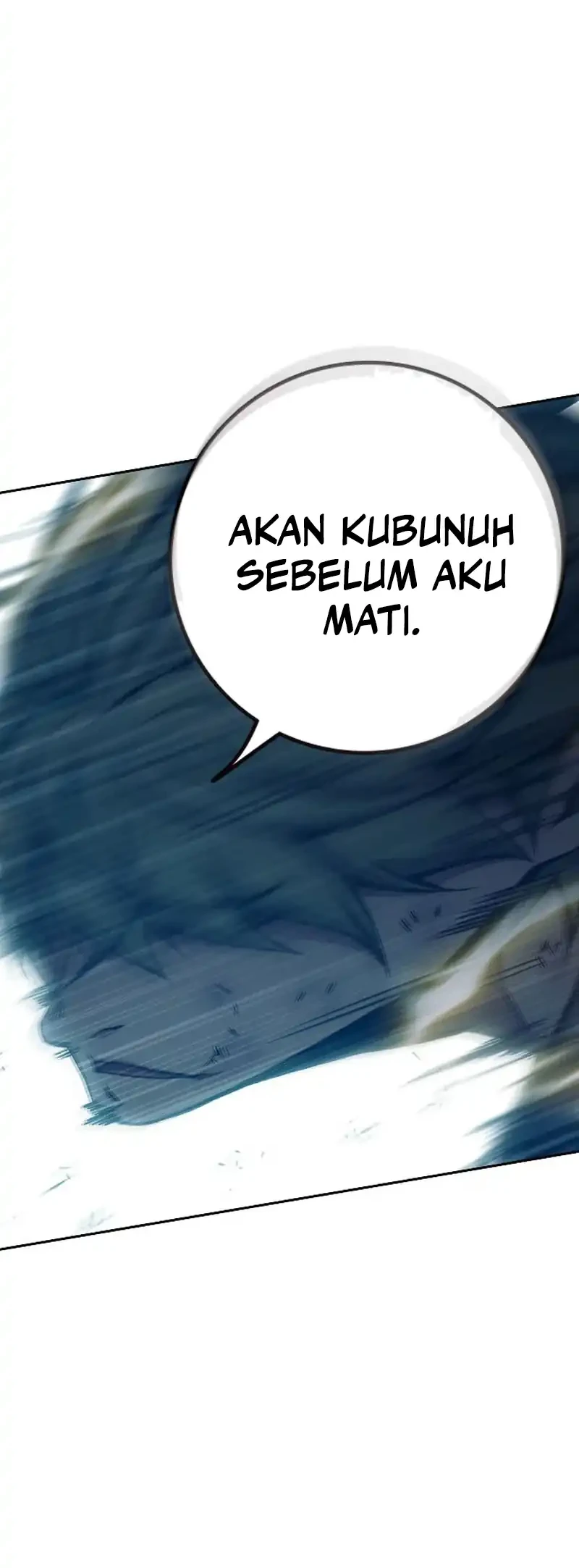 Juvenile Prison Chapter 96 - halaman 96