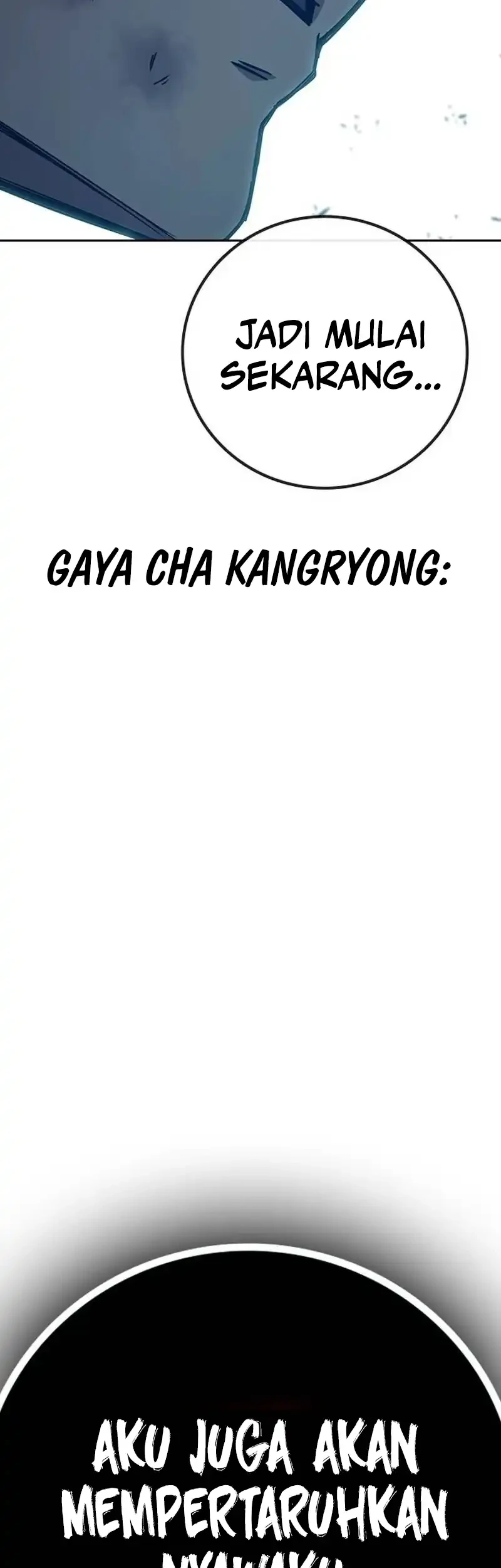 Juvenile Prison Chapter 97 - halaman 18