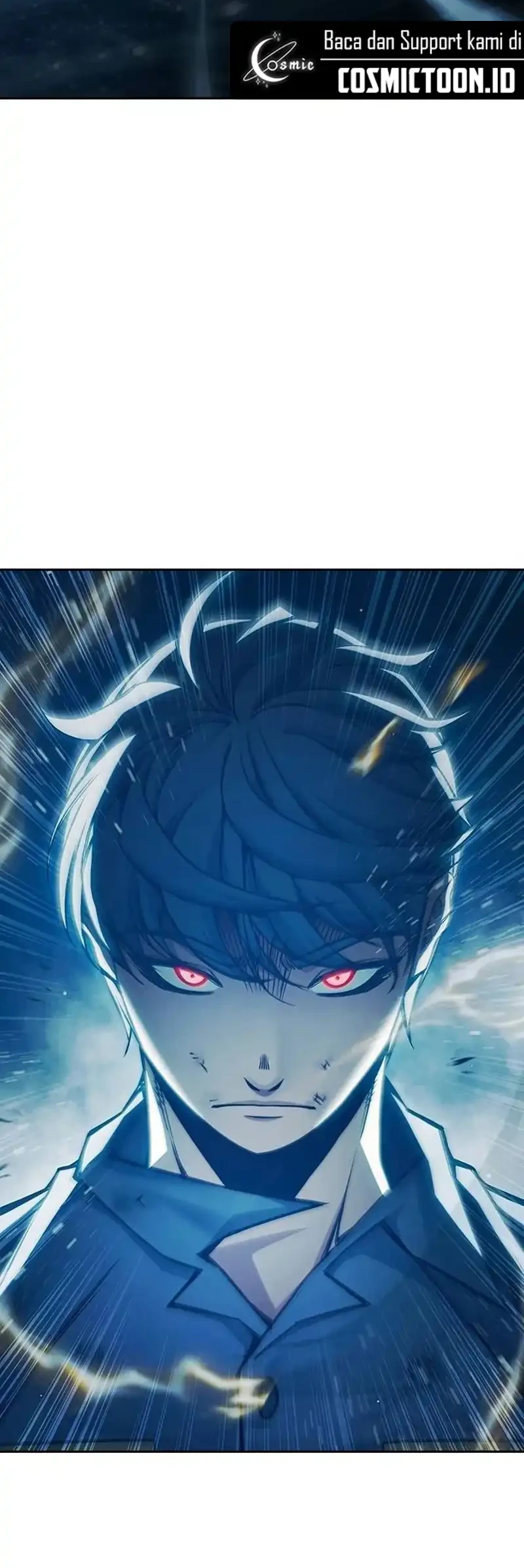 Juvenile Prison Chapter 97 - halaman 25