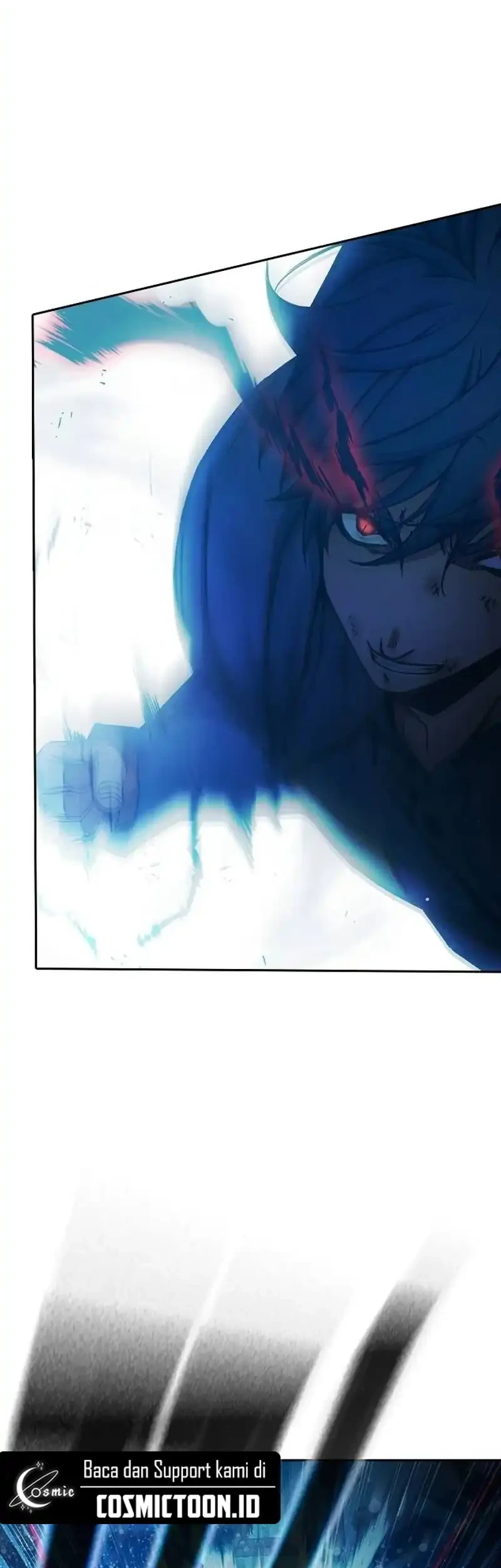 Juvenile Prison Chapter 97 - halaman 35