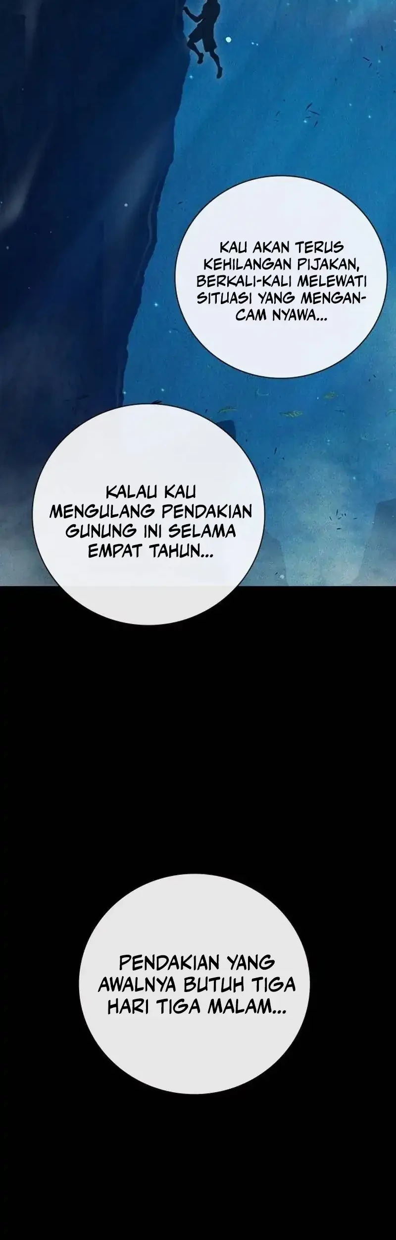 Juvenile Prison Chapter 97 - halaman 4