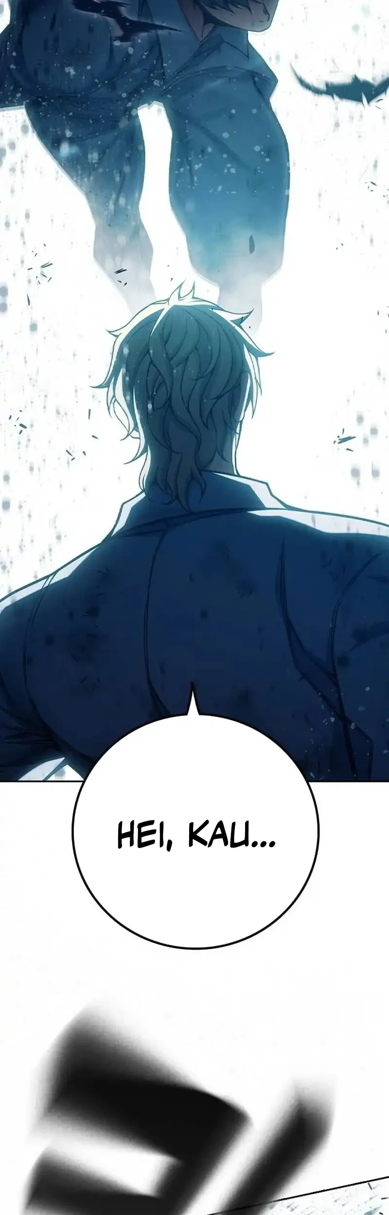 Juvenile Prison Chapter 97 - halaman 42
