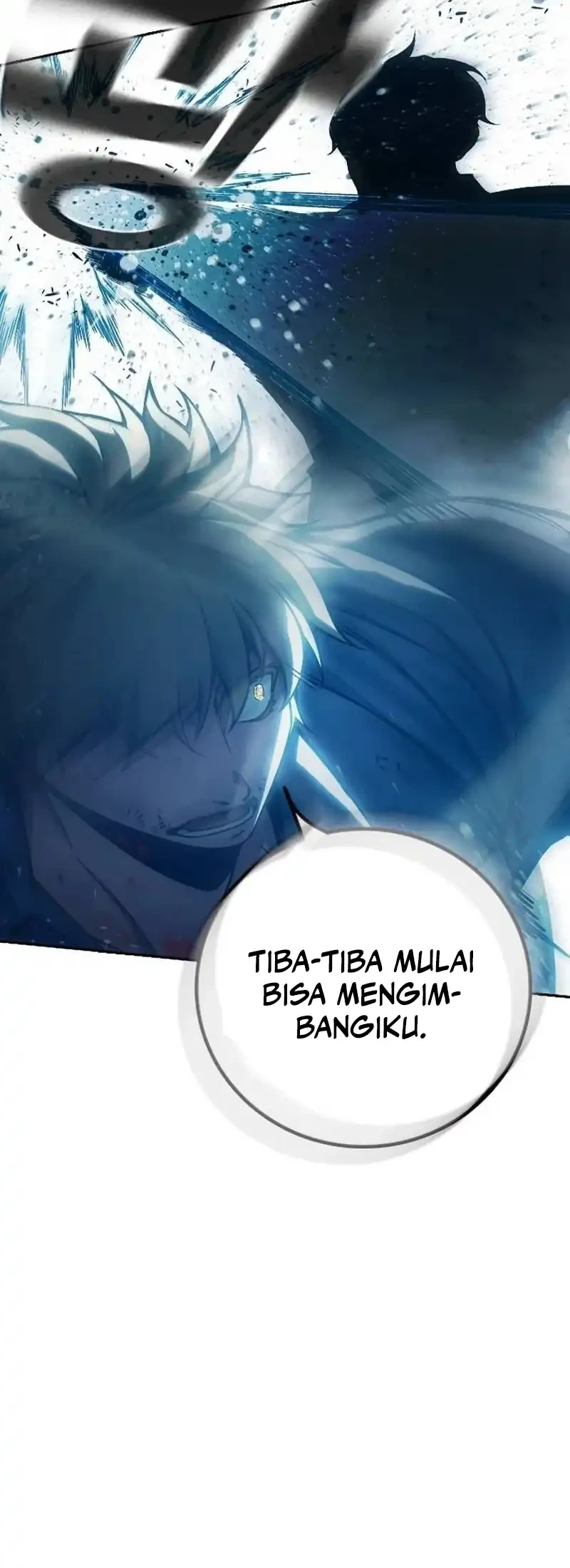 Juvenile Prison Chapter 97 - halaman 43