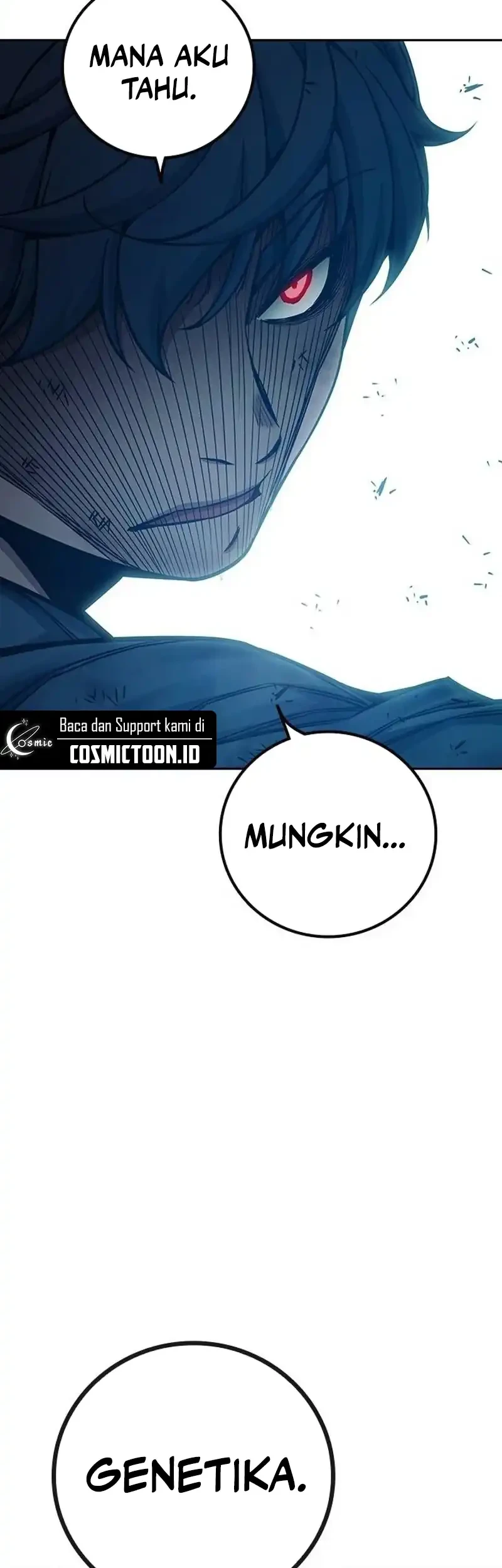 Juvenile Prison Chapter 97 - halaman 46