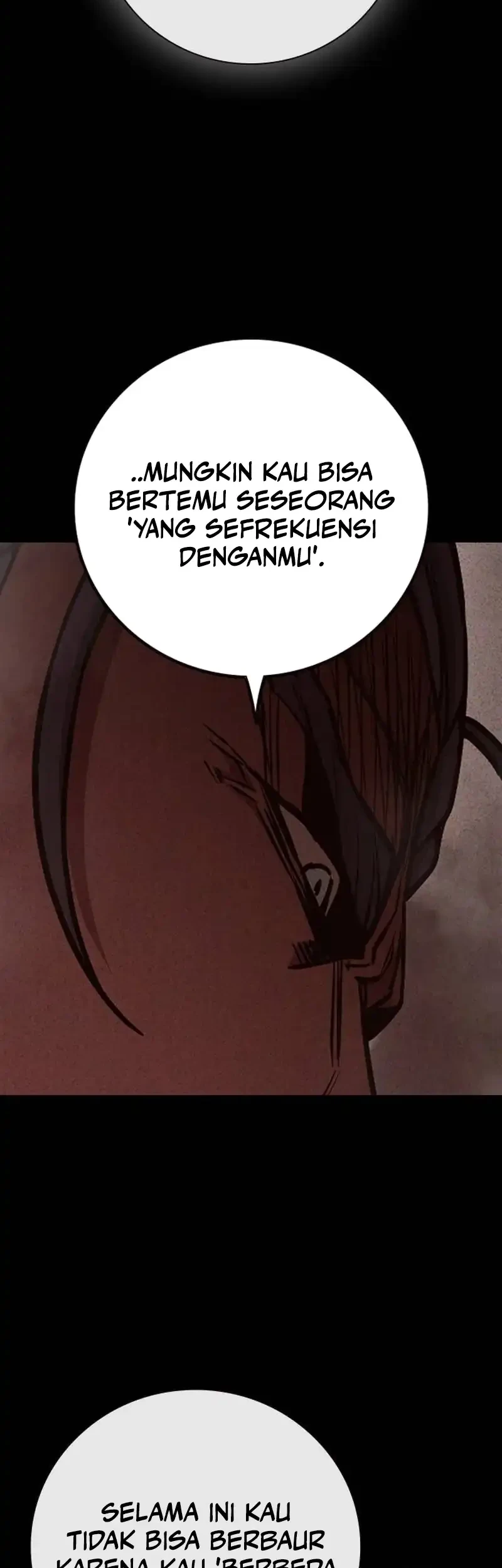 Juvenile Prison Chapter 97 - halaman 54