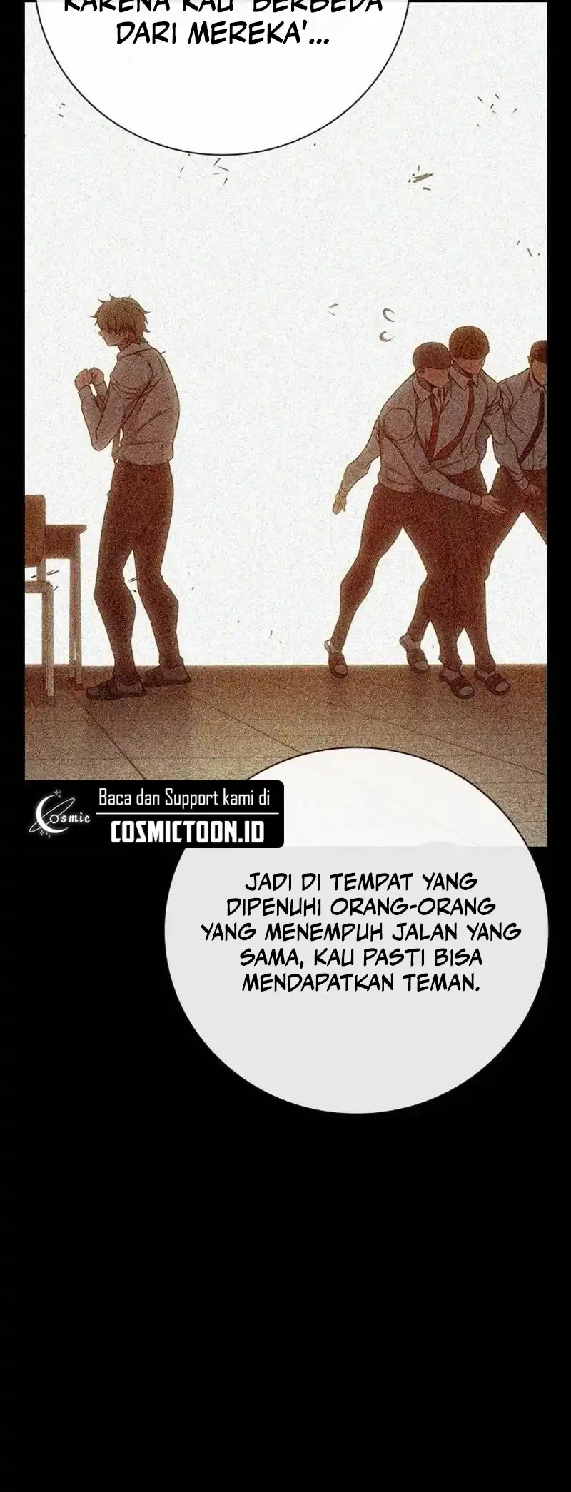 Juvenile Prison Chapter 97 - halaman 55