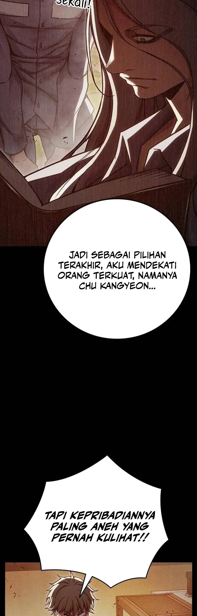 Juvenile Prison Chapter 97 - halaman 57