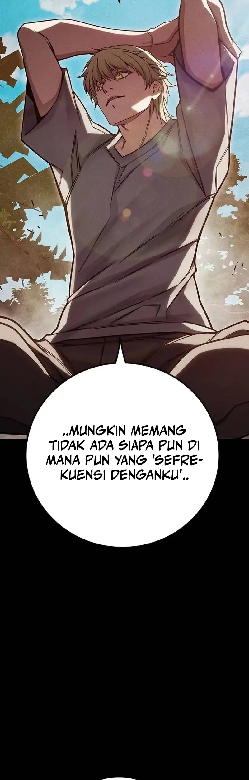 Juvenile Prison Chapter 97 - halaman 59