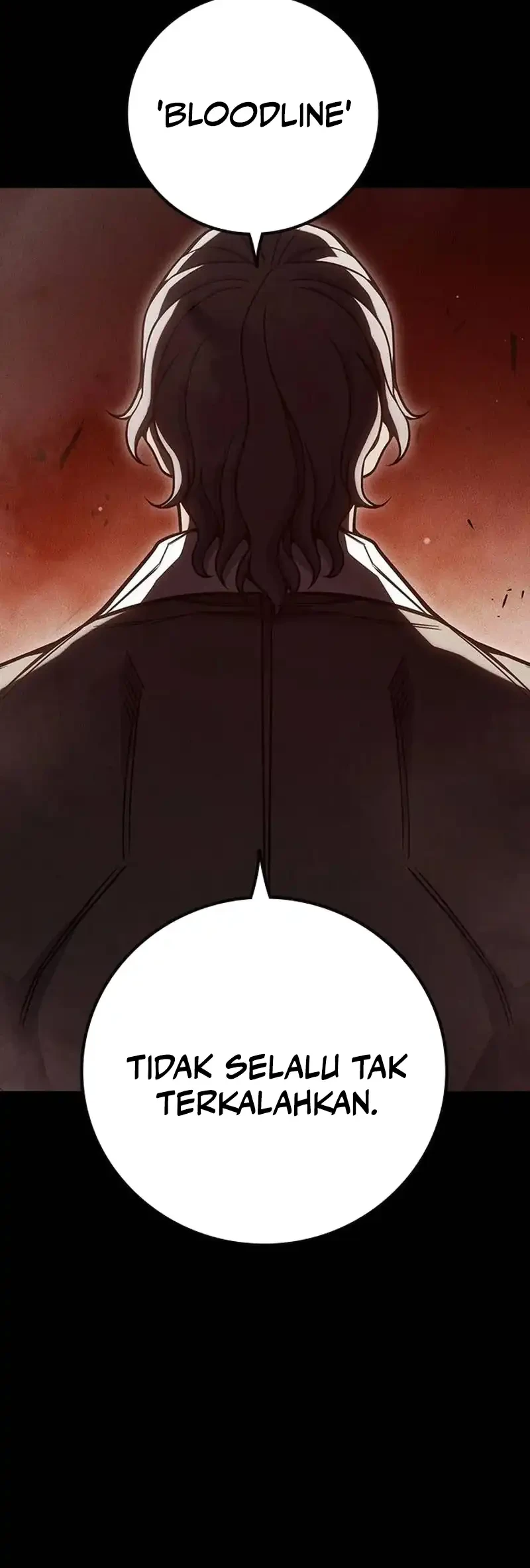 Juvenile Prison Chapter 97 - halaman 60