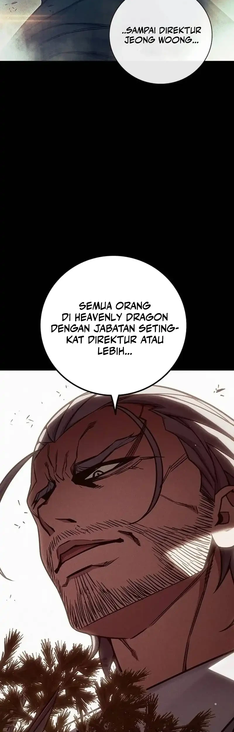 Juvenile Prison Chapter 97 - halaman 62