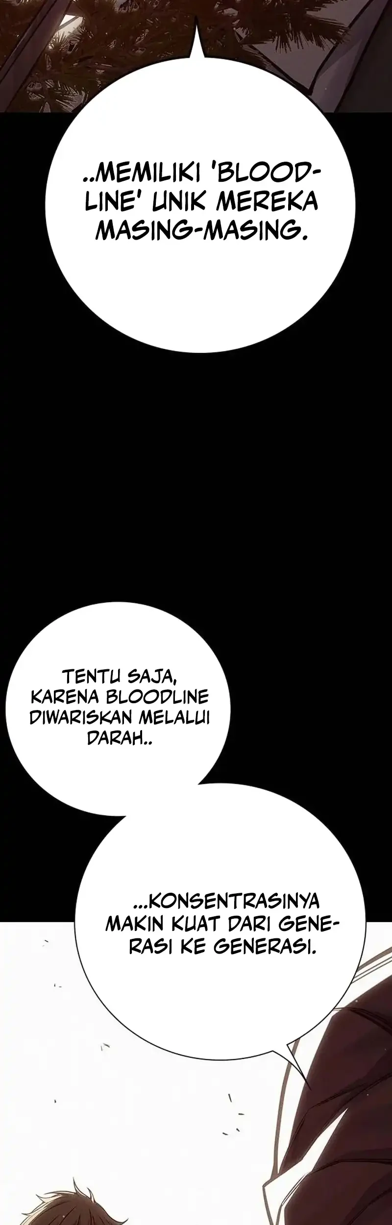Juvenile Prison Chapter 97 - halaman 63