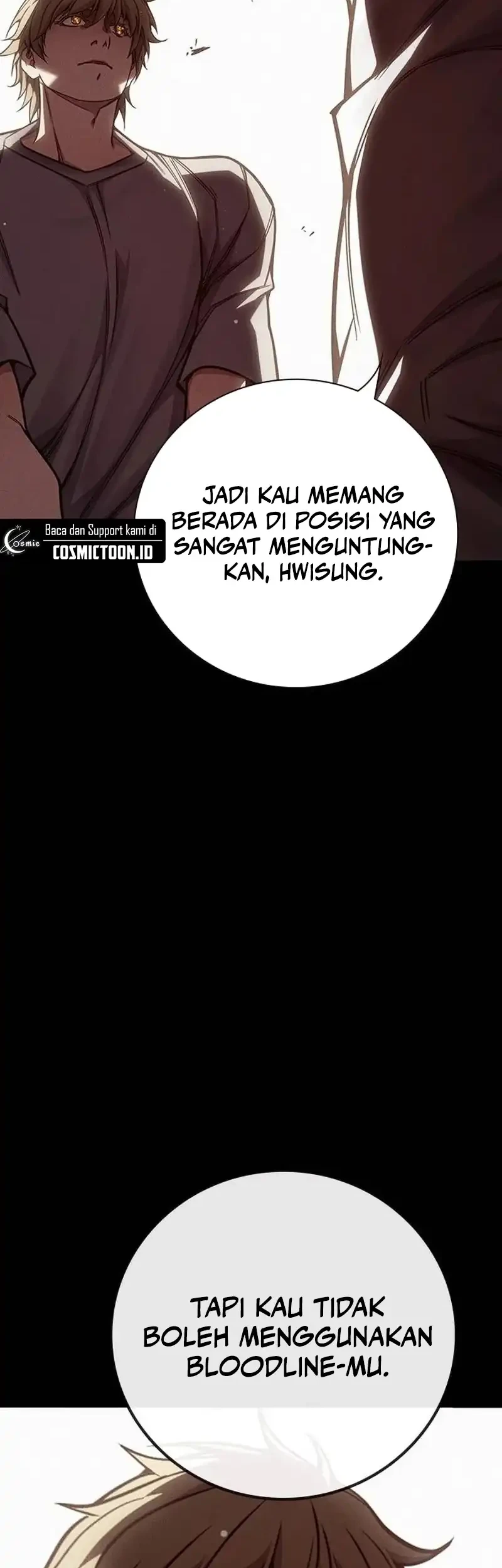 Juvenile Prison Chapter 97 - halaman 64