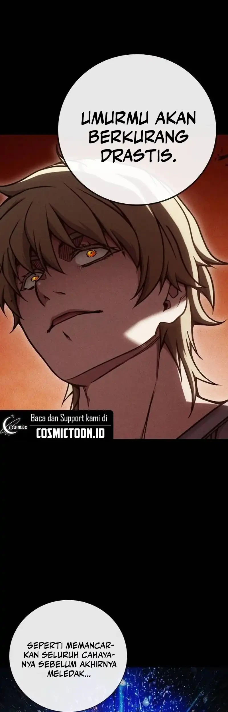 Juvenile Prison Chapter 97 - halaman 67