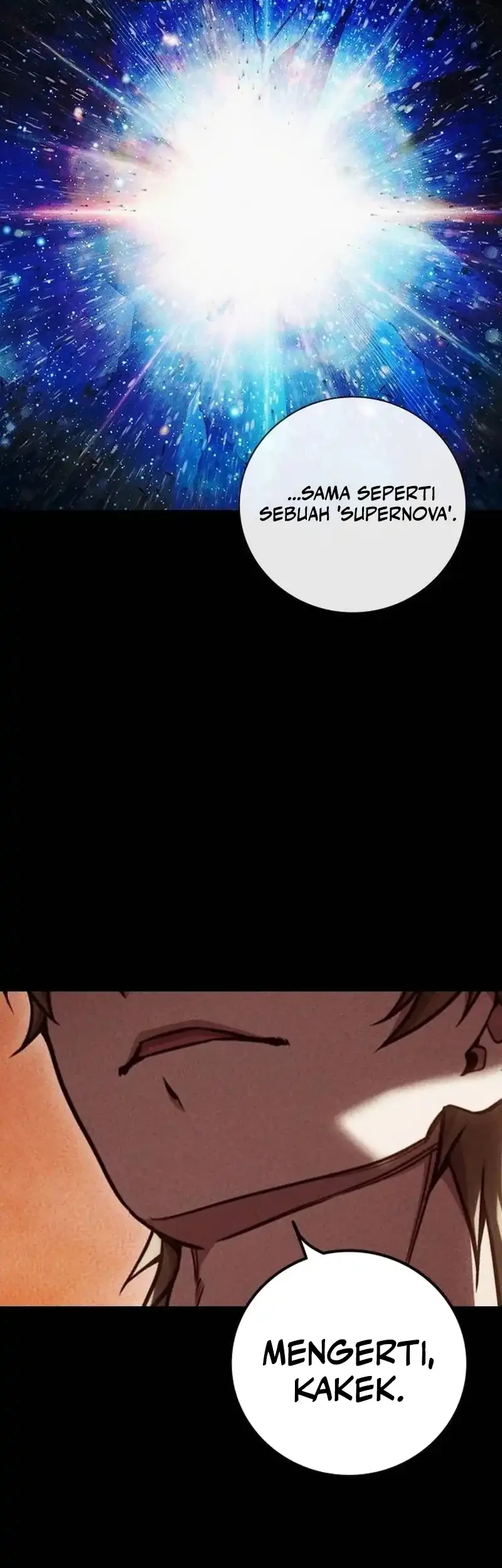 Juvenile Prison Chapter 97 - halaman 68