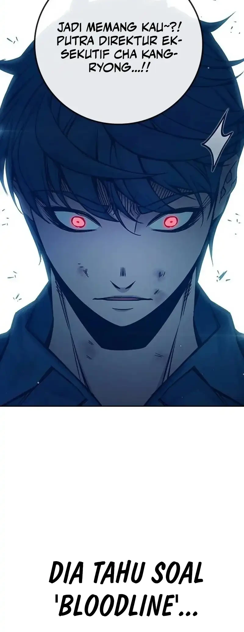 Juvenile Prison Chapter 97 - halaman 72