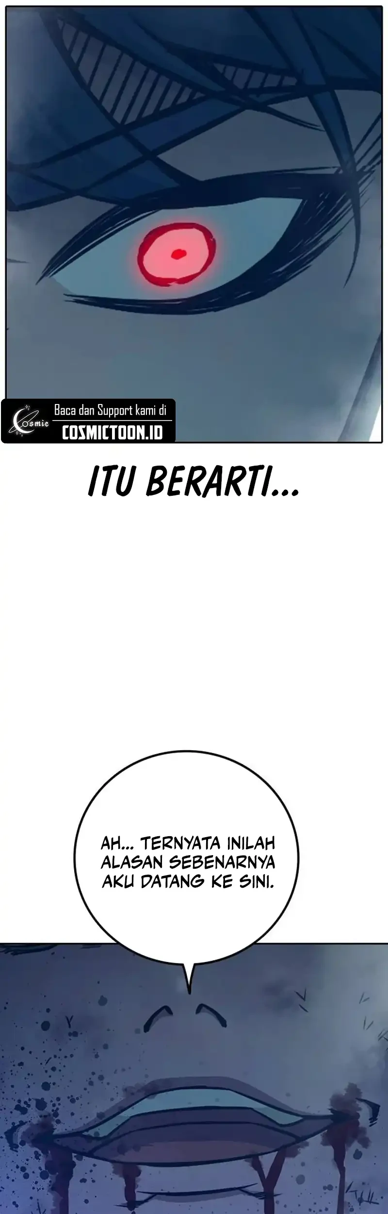 Juvenile Prison Chapter 97 - halaman 73