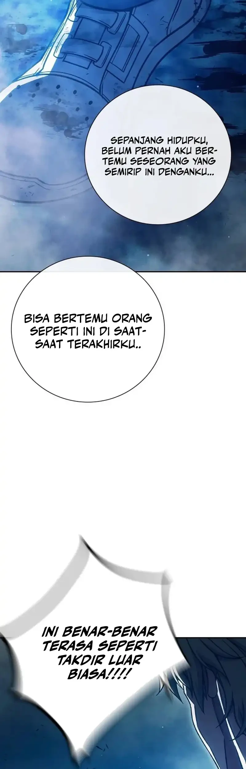 Juvenile Prison Chapter 97 - halaman 76