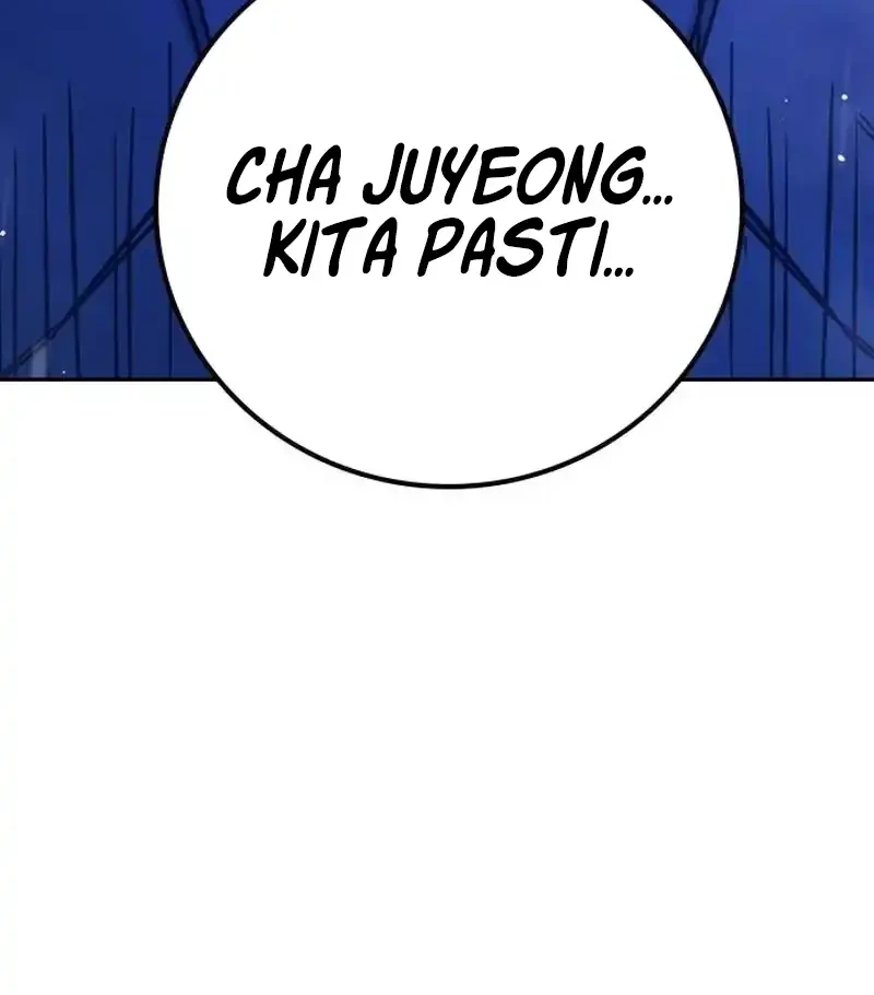 Juvenile Prison Chapter 97 - halaman 78