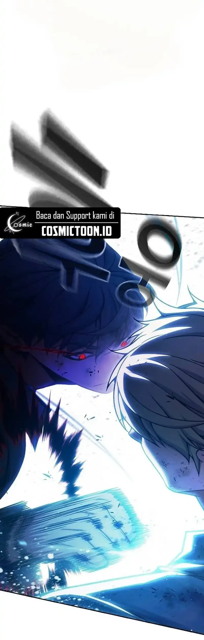 Juvenile Prison Chapter 97 - halaman 80