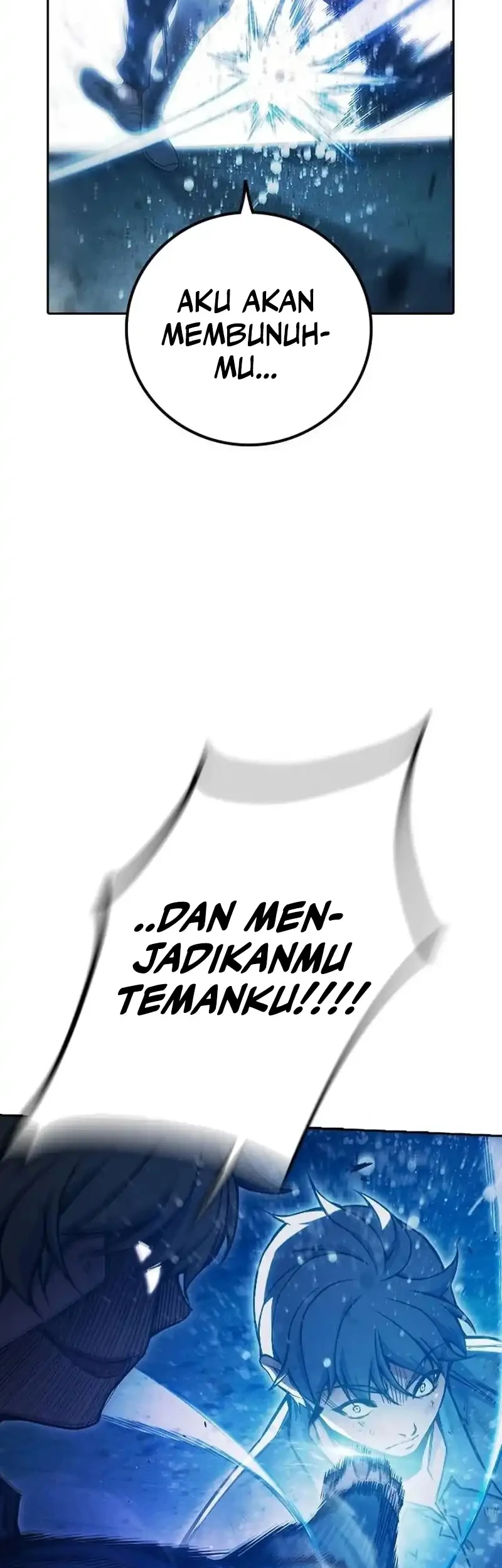 Juvenile Prison Chapter 97 - halaman 83