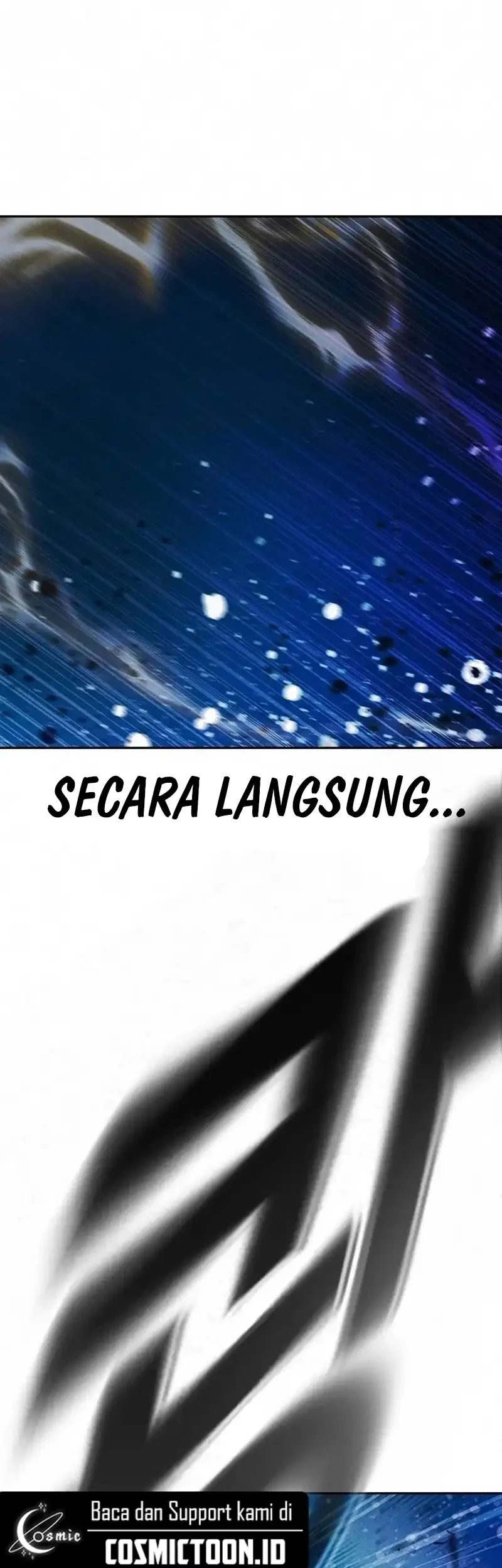 Juvenile Prison Chapter 97 - halaman 89